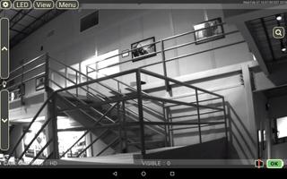 CORE Video Screenshot 2