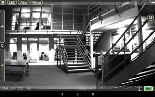 CORE Video Screenshot 3