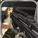 Tactical Ops APK