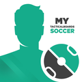 My Tactical Soccer
