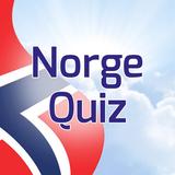 Norge Trivia Extensions icon
