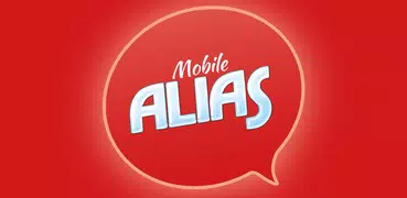 Mobile Alias