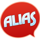 APK Mobile Alias