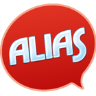 Mobile Alias icono