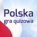 Polska, Gra Quizowa aplikacja