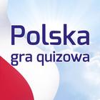 Polska, Gra Quizowa أيقونة