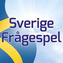 Sverige Frågespel Extension APK