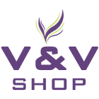 vandvshop icon