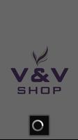 vandvshop پوسٹر