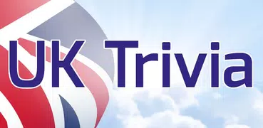 UK Trivia Extension