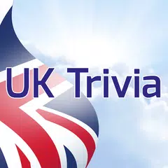 Скачать UK Trivia Extension APK