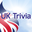 UK Trivia Extension aplikacja