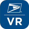 USPS® VR APK