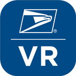 USPS® VR