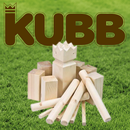 Kubb Game Tracker APK