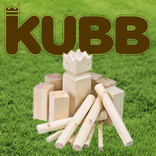 Kubb Game Tracker