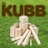 Kubb Game Tracker APK
