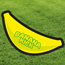 Banana Kick Game Tracker APK
