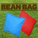 Bean Bag Game Tracker aplikacja