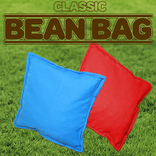 Bean Bag Game Tracker