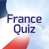 France Quiz Extension biểu tượng