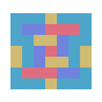 Puzzle: Eliminate Cubes APK
