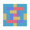 Puzzle: Eliminate Cubes APK