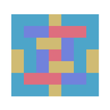 Puzzle: Eliminate Cubes