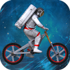 Galaxy Riders APK