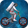 Galaxy Riders