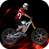 Real Riders-APK