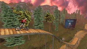 Real Riders 截圖 2