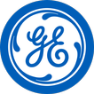 GE Digital Assistant