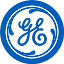 GE Digital Assistant APK