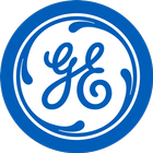 GE Digital Assistant आइकन