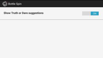 Bottle Spin スクリーンショット 1