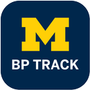 UM BP Track APK
