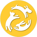 PetService APK