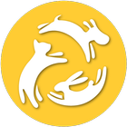 PetService icon
