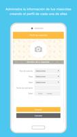 PetService screenshot 1