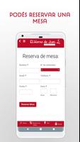 El Horno de Juan imagem de tela 3