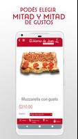 El Horno de Juan imagem de tela 2