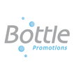 Bottle Creator