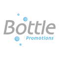 Bottle Creator