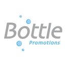 APK Bottle Creator