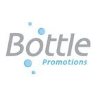 Bottle Creator icon