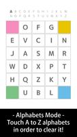 Tap The Panel - Time Attack screenshot 1