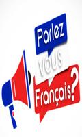 تعلم الفرنسية постер