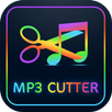 mp3 cutter and ringtone maker APK
