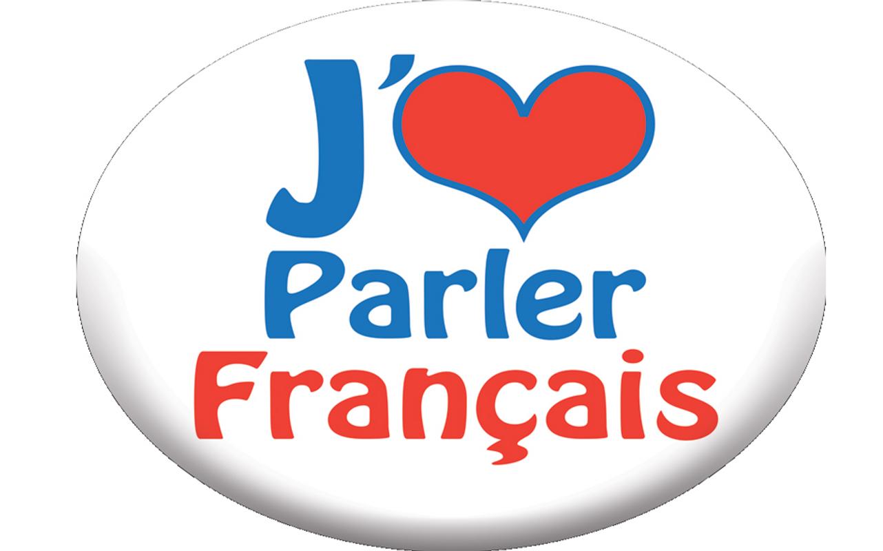 Traduction Français Arabe For Android Apk Download